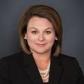 Kelly Shearer Real Estate Agent at Heritage Texas Properties - The Woodlands