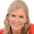 Kathleen Ruby Real Estate Agent at eXp Realty