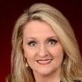 Kathryn Stakes Real Estate Agent at Keller Williams Realty The Woodlands