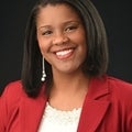 Katherlene Levels Real Estate Agent at Keller Williams Realty Northeast