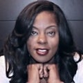 Kendra Small Real Estate Agent at Walzel Properties