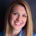 Kayla Walker Real Estate Agent at RE/Max Vintage