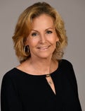 Nancy MacLean Real Estate Agent at Walzel Properties