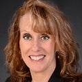 Patricia Carter Real Estate Agent at Keller Williams Realty The Woodlands