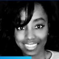 Kishana Strawn Real Estate Agent at Keller Williams Memorial