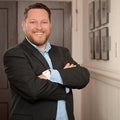 Kenneth Terrell Real Estate Agent at Bungalow Realty
