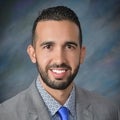 Kevin Torres Real Estate Agent at Realty Executives Torres Team