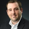 Keith Towne Real Estate Agent at RE/MAX METRO