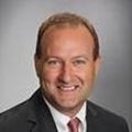 John Paulus Real Estate Agent at Martha Turner Properties