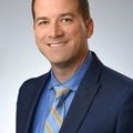Paul Crandall Real Estate Agent at See Tim Sell Realty