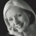Patricia Bacot Real Estate Agent at Coldwell Banker United, Realtors