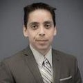 Pablo Baeza Real Estate Agent at Re/max Top Realty