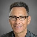 Pascal Bretel Real Estate Agent at Heritage Texas Properties - The Woodlands