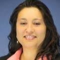 Patricia Castro Real Estate Agent at Century 21 Garlington & Assoc.