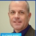 Paul Dittler Real Estate Agent at Allure Texas RE Brokerage
