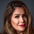 Patricia Navar Real Estate Agent at Jla Realty