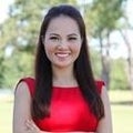 Pearl Ngo Real Estate Agent at Trini J Realty Inc