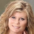 Beverly Farris Real Estate Agent at Keller Williams Realty Metropolitan