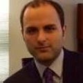 Pedro Cajiga Gutierrez Real Estate Agent at World Wide Realty
