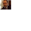 Pedro Cajiga Gutierrez avatar