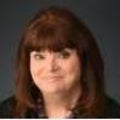 Pamela Fitzgerald Real Estate Agent at RE/MAX Southwest