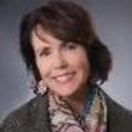 Susan Petropolis Real Estate Agent at Keller Williams Realty