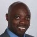 Albert Perry Real Estate Agent at Intero Real Estate Services