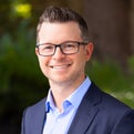 Jeffrey Geloneck Real Estate Agent at Compass RE Texas