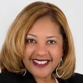 Pamela Hanks Real Estate Agent at Mersal Realty