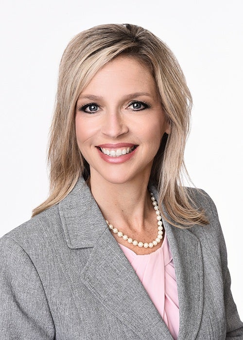 Pam Holmes avatar