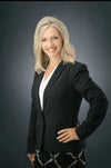 Pam Holmes avatar