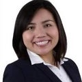 Phuc Ta Real Estate Agent at Intercontinental Properties
