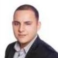 Carlos Portillo Real Estate Agent at Intero Real Estate Services