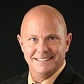 Steven Scholz Real Estate Agent at Keller Williams Realty Metropolitan