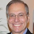 Dan Singer Real Estate Agent at Prudential Gary Greene