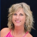 Pamela Ricks Real Estate Agent at Royal Group Realty