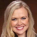 Polina Solis Real Estate Agent at Coldwell Banker United, Realtors, Cy-fair Office