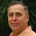Pedro Rodriguez Real Estate Agent at Prudential Gary Greene, Realtors