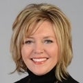 Patty Sheets Real Estate Agent at Prudential Gary Greene