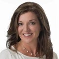Paula Givens Real Estate Agent at Christy Buck Team