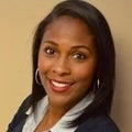 Porsha Marquez Real Estate Agent at Perry's Realty