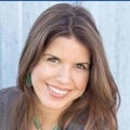Carolina Purnell Real Estate Agent at Prudential Gary Greene, Realtors