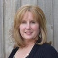 Pamela Spradlin Real Estate Agent at Legacy Texas Properties