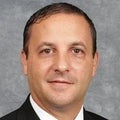 Paul Wallace Real Estate Agent at Atlantic & Pacific Real Estate