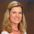 De Juanna Pulcher Real Estate Agent at Refuge Real Estate