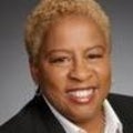 Tina Crittenden Real Estate Agent at Champions Real Estate Group