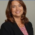 Pauline Worth Real Estate Agent at Keller Williams Realty Northeast