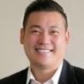 Quoc Cao Real Estate Agent at Re/Max Fine Properties
