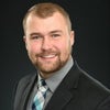 Quentin Burns avatar