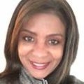Carolyn Cormier Real Estate Agent at Connect Realty.com